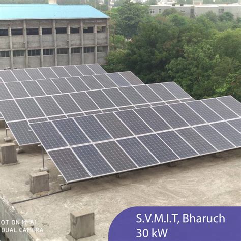 Solar Energy / EPC Company India- Solar Panels, Inverters, Solar Pumps ...