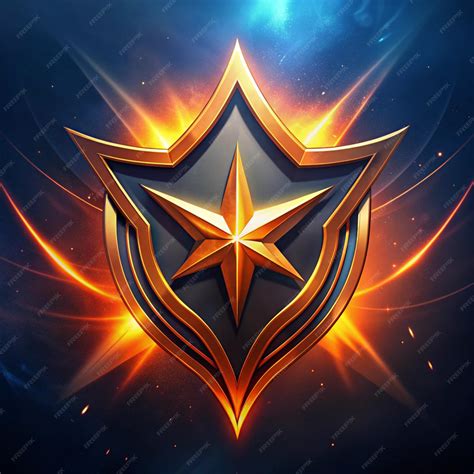 Creative Logo Design Vector 的图像结果