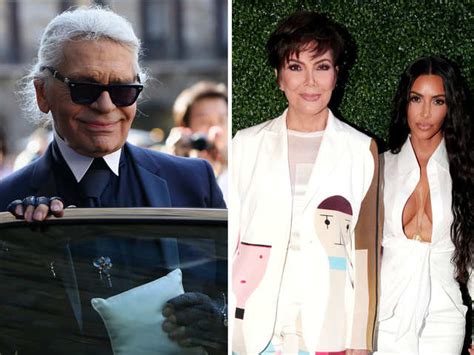 Kanye West's behaviour puts spotlight on bipolar disorder; everything ...