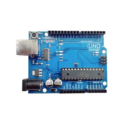 Buy Electronics Components Online in India – TOMSON ELECTRONICS