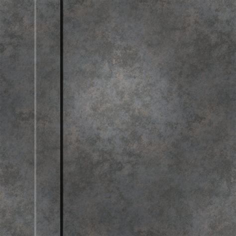 Image result for Metalized Texture Pack with Mod Menu