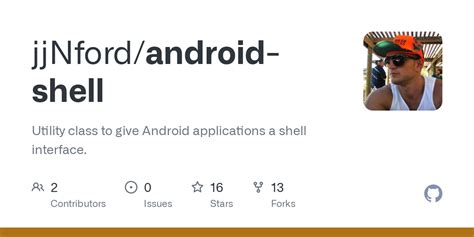 Image result for Shell Script Android