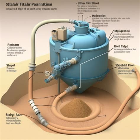 How Does a Sta-Rite Pool Sand Filter Work 的图像结果