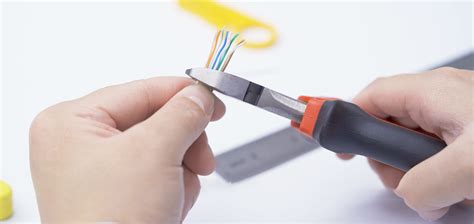 Image result for How to Create LAN Cable