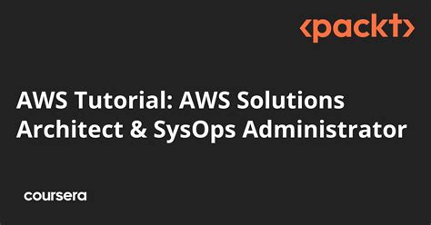 Image result for AWS Tutorial