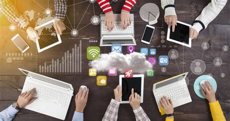 Image result for Electron JS Introduction