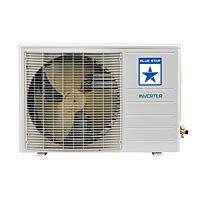 Blue Star 2 Ton Inverter Cassette AC | ID324TANU1 | 3 Star