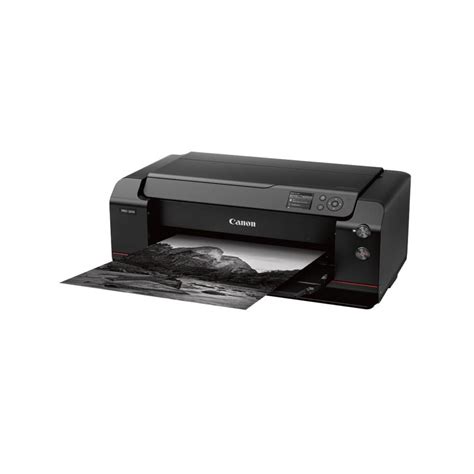 Image result for Professional Printer