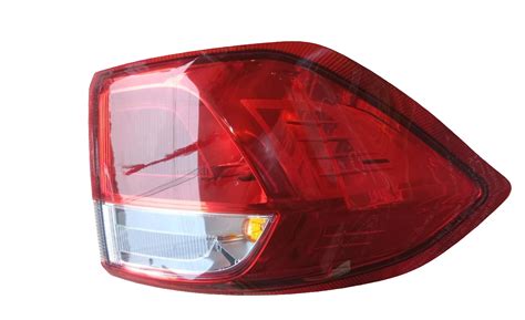 Ford Ecosport Tail Light LH Side - CN1Z 13405M Ford – Motorparts Junction