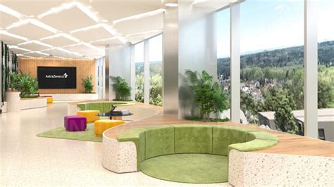 Commercial Space Jpg 的图像结果