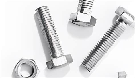 Image result for Machine Screw Thread Types