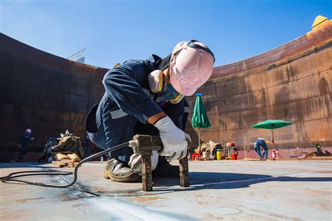 Image result for Magnetic Particle Inspection Applications