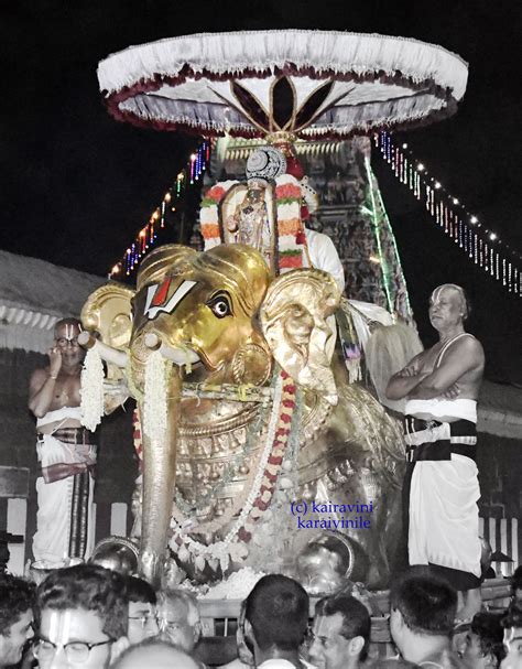 Kairavini karaiyinile - திரு அல்லிக்கேணி குளக்கரையோரம்: Thiruvallikkeni ...