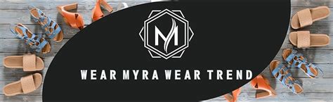 Buy Myra Women's Pigeon One-toe Ankle-strap Heel Wedges Sandal || Heel ...