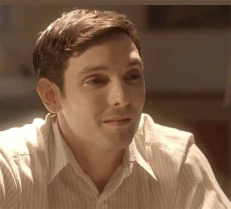 Άγριες Μέλισσες spoiler: Η σπηλιά του Γιάννου κρύβει το μυστικό για