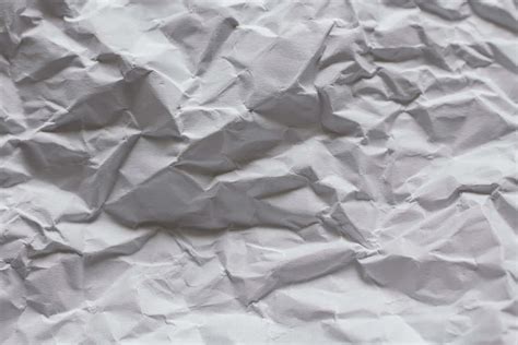 [100+] Crumpled Paper Backgrounds | Wallpapers.com