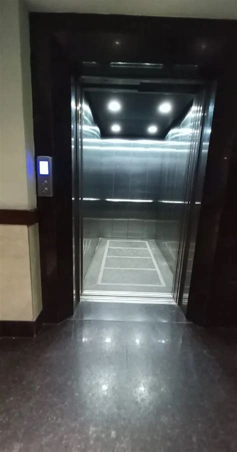 Image result for Elevator Auto