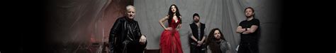 Image result for Simple CSS Projects