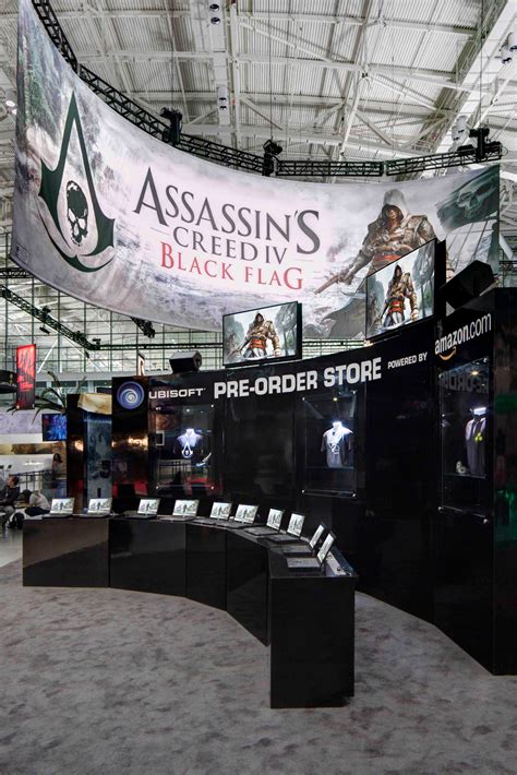 Image result for Ubisoft Event