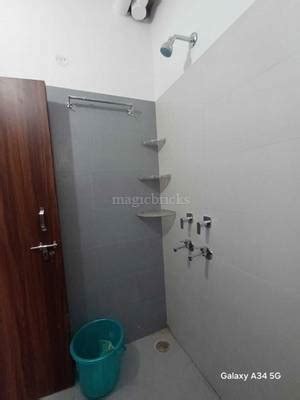 15 PG in Sector 44, Gurgaon - Boys & Girls Paying Guest in Sector 44