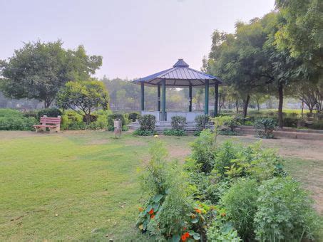 Samsung Galaxy F62 - Full Specifications & Price in India (16th March ...