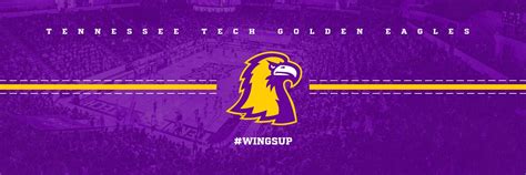 Tennessee Tech University - University offices are closed today and ...