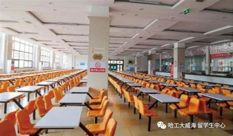 必看！哈尔滨工业大学（威海）留学生中心2022招生简章！_腾讯新闻