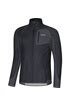 Haut et T-shirt de running Gore Maillot manches longues R3 Partial ...