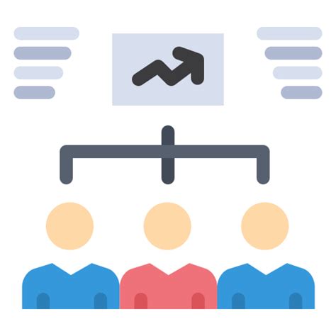 Image result for Task Assignment Icon