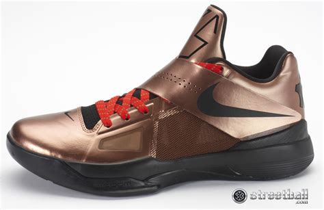 Kd Iv Christmas