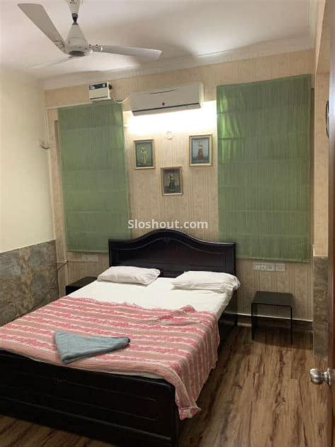 House 0117 BA, Bayanna Layout, Bangalore | Party Villas