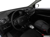 2020 Mitsubishi Mirage G4 Price, Value, Depreciation & Reviews | Kelley ...