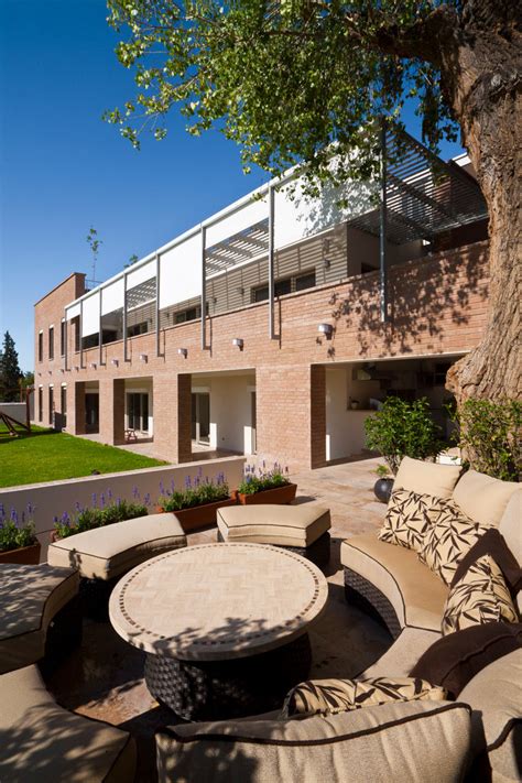 Living in the fourth dimension | homify