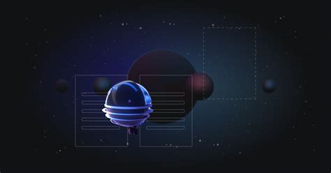 Convert Tensor Flow 1 to Pytorch 的图像结果
