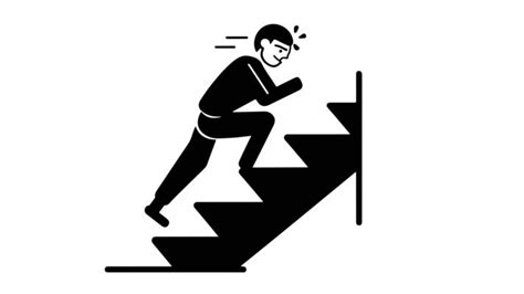 Climb Down Animation 的图像结果