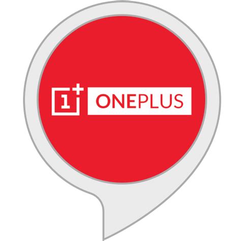 Amazon.in: OnePlus : Alexa Skills