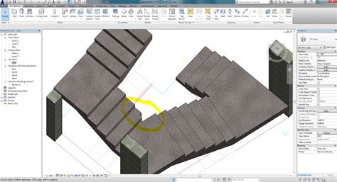 Image result for Revit Python Base Plate Width
