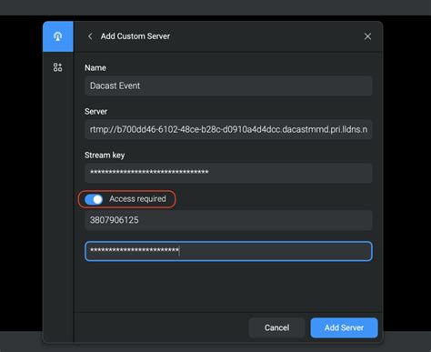 Image result for Using ManyCam