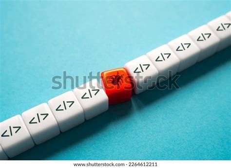 Defect Detector Message 的图像结果