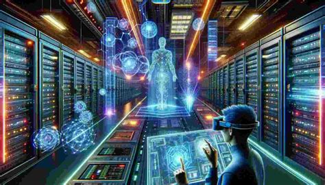 Image result for Structured Data Generation