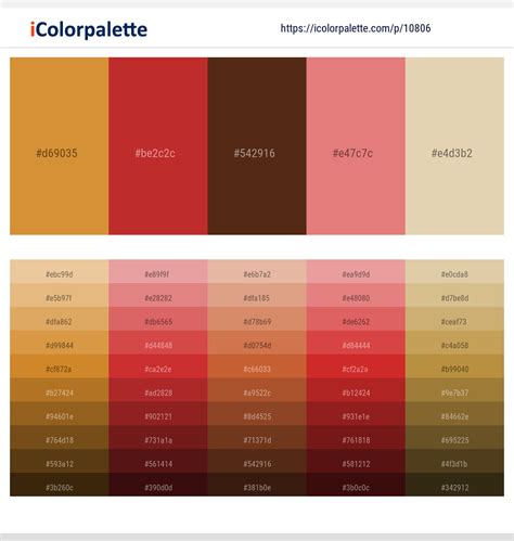 Blush Color In Spanish at Phillip Hayes blog