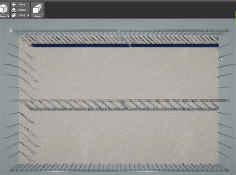 Image result for Unity Orthographic Camera