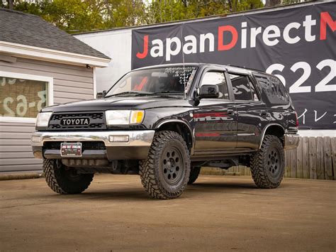 Inventory - Japan Direct Motors - Imported Vehicles