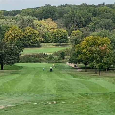 Theodore Wirth Golf Course (2026) - All You MUST Know Before You Go ...