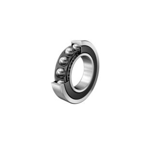 7207-B-XL-2RS-TVP Angular contact ball bearing: inform yourself & order ...