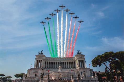 Festa della Repubblica - Melbourne 2025, Casa D'Abruzzo Club ...