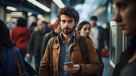 Nice People Photography 的图像结果