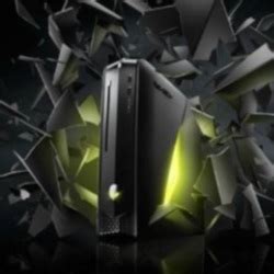 Image result for Alienware X51 Gaming Desktop