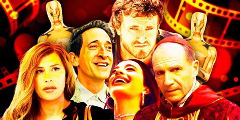 Image result for How to Get Infinity