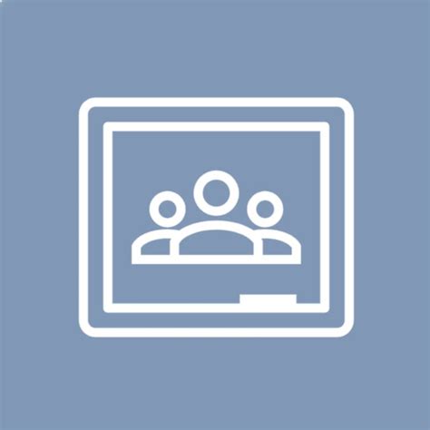 Image result for Google Classroom ICO